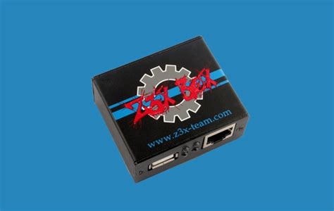 rocky 2000 smart card driver|Download Z3x Box Driver with Smart Card Driver [Latest Version] .